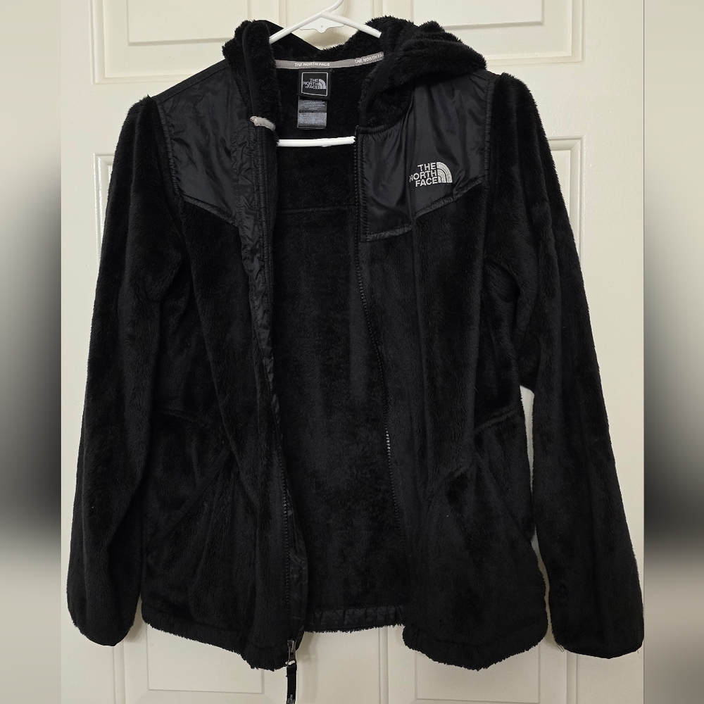 The North Face Girls Hoodie